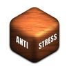 antistress°-antistressƽv7.2.2