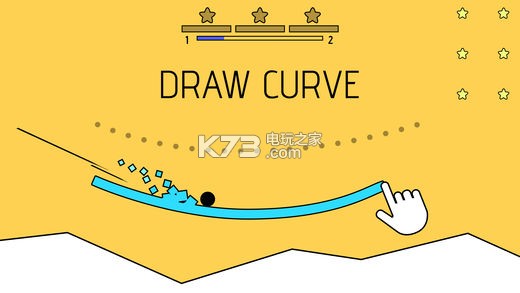 Draw Dunes-Draw DunesϷv0.0.1