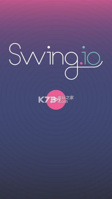 Swing ioϷԤԼ(δ)-Swing ioԤԼv1.0