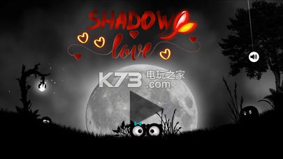 Shadow Love PuzzleԤԼ(δ)-ӰӰ֮ϷԤԼv1.0