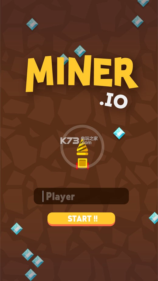 Miner.ioԤԼ(δ)-Miner.ioϷԤԼv1.0