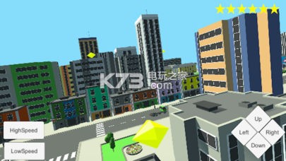 CityFly-CityFlyϷv1.0