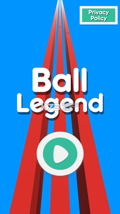 Ball LegendϷԤԼ(δ)-Ball LegendԤԼv1.0
