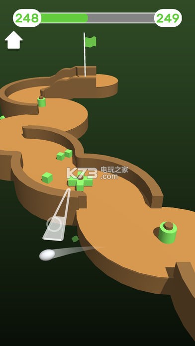 Putt BallϷ-Putt Ballv1.1