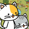 Cat Camp v1.2 Ϸ