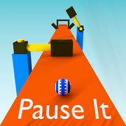 Pause It v1.1 ϷԤԼ