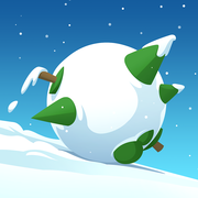 Snowball ClashϷ-Snowball Clashv1.0