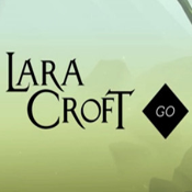 -Lara Croft GOԽv2.1.11
