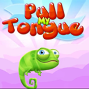 ֻ̰-Pull My Tongueiosv1.5