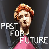 Past For FutureϷ-Past For Futureİv1.0