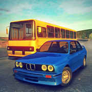 ʻѧУDriving School Classics-Driving School ClassicsϷv2.2.0
