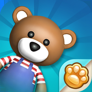 Bear.ioϷ-Bear.iov1.4