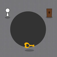 its a door ableϷ-ϷitsdoorϷv1.0