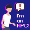 Im an NPCϷ-Im an NPCV1.1