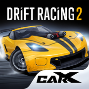 CarX Drift Racing 2Ϸ-CarX Drift Racing 2ֻv1.20.2