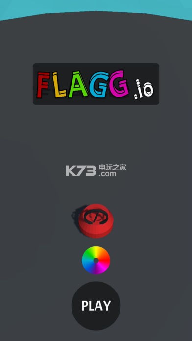 ˴սϷԤԼ(δ)-Flagg.io׿ԤԼv1.0