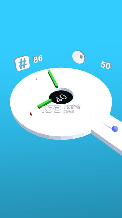 Hole 3DϷԤԼ(δ)-Hole 3DԤԼv1