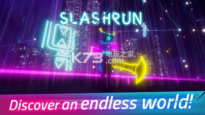 SlashrunΑd-Slashrundv1.0.5