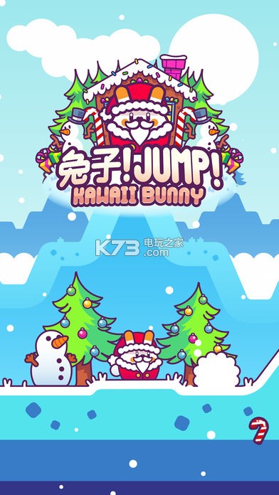 JumpϷ-Jumpv1.5.6