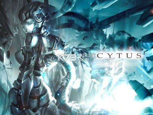 Cytusios-Cytusƻv10.1.0