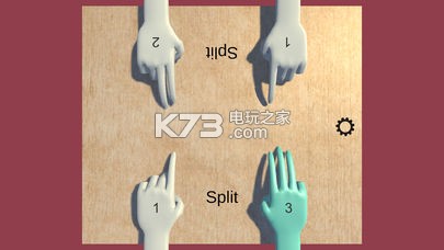 Fingers DownϷ-Fingers Downv1.0