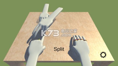 Fingers DownϷ-Fingers Downv1.0