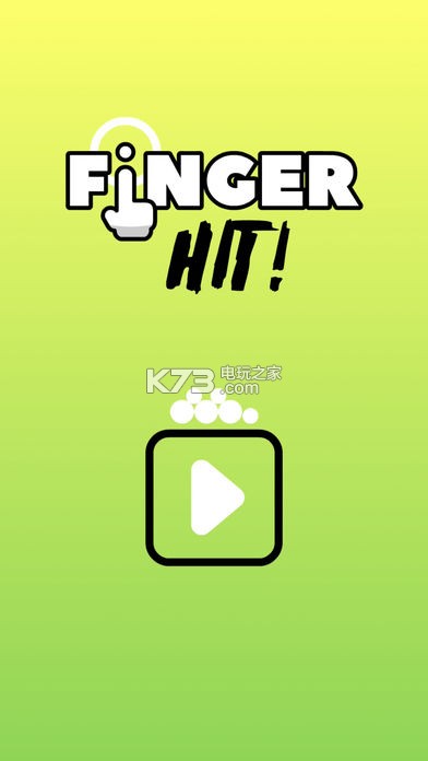 ָϷԤԼ(δ)-Finger HitԤԼv1.0