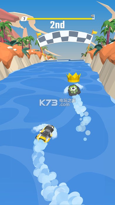 Flippy Race°-Flippy Raceذװv1.0