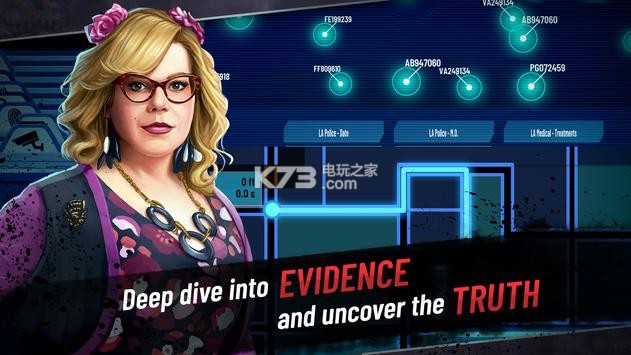 Criminal Minds-Criminal Mindsİv1.48