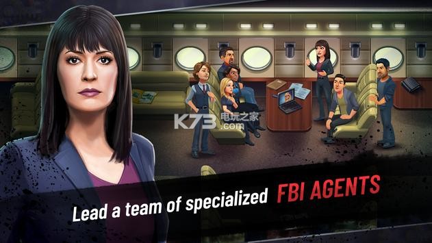 Criminal Minds-Criminal Mindsİv1.48