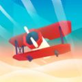 Sky Surfing v1.2.6 Ϸ