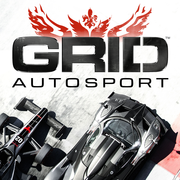 grid autosport-grid autosportv1.9.2rc4