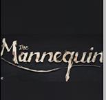 The Mannequin-the mannequinϷv1.0