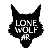 ARϷ-Lone Wolf ARv1.0.11