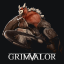 ķչʷGrimvalor-Grimvalorv1.2.1