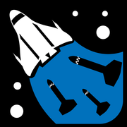 Rocket DodgeϷ-Rocket Dodgev1.0.5