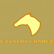 iosֻ-cavalry chargeƻԽv0.7.3.3