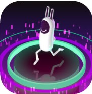 Time Jump°-Time Jumpv1.0