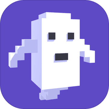 ghostsar-ghostsarv1.0.2