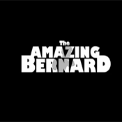 ˲Ĳɵ-The Amazing Bernardiosv2.01