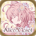 Alice ClosetϷ-Alice Closetİv1.2.8