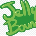 Jelly Bounce׿-Jelly BounceϷv2.0