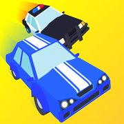 Car ChaseϷ-Car Chasev1.0