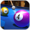 ˹ŵ̨2018-Pool Billiards Snooker 2018Ϸv1.0