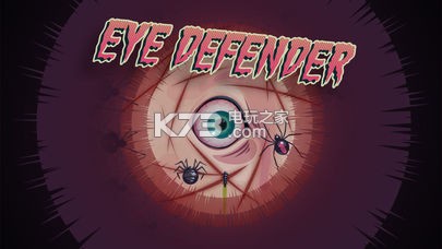 Ϸ-Eye Defenderv1.0