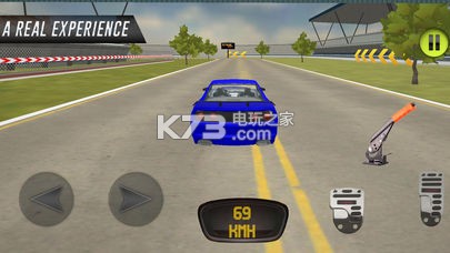 Extreme Car Drift DriverϷԤԼ(δ)-Extreme Car Drift DriverԤԼv1.0