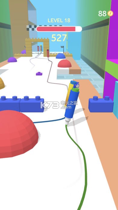 ָ⮋d-ָ⮋֝hdv1.2.2