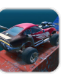 ڲܵĹϷ-Racing On Impossible Tracksv1.0