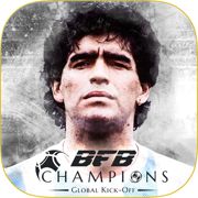 ios-BFB Champions Global Kick OffѰv1.0.2