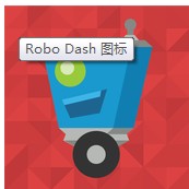 robo dashϷ-robo dashv1.8.0